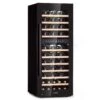 Barossa 73 Duo Weinkühlschrank 2 Zonen 192 Ltr 73 Fl Touch-Display 2 Barossa 73 Duo Weinkühlschrank 2 Zonen 192 Ltr 73 Fl Touch-Display -Klarstein 10041308 yy 0001 titel