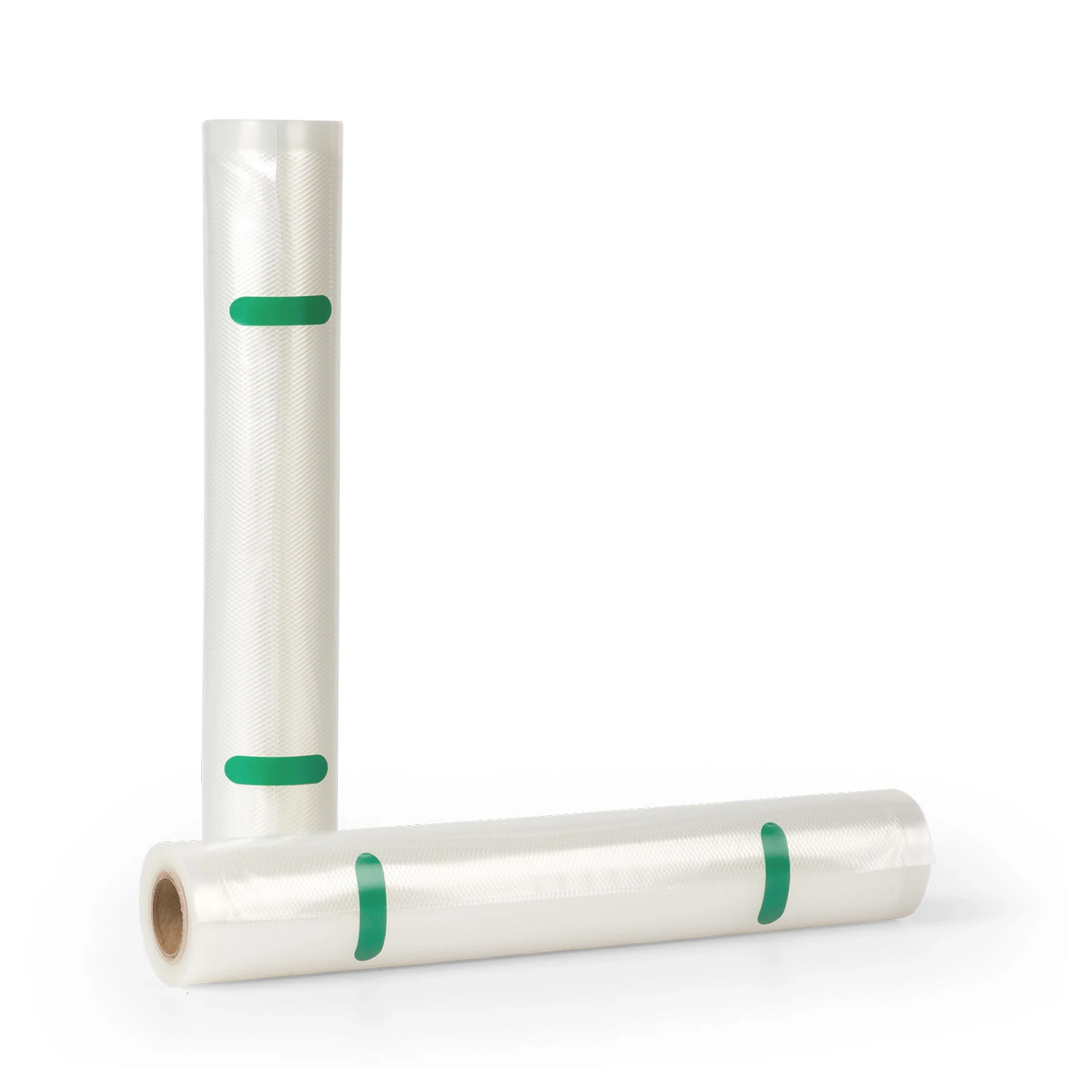 Forli Vakuumierbeutel 2 Rollen Je 28 X 300 Cm Widerstandsfähig Reißfest Kochfest 3 Forli Vakuumierbeutel 2 Rollen Je 28 X 300 Cm Widerstandsfähig Reißfest Kochfest