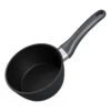 Noto Endurance Kasserolle Ø16cm Geschmiedetes Aluminium Induktion Antihaft -Klarstein 10045005 yy 0001 titel