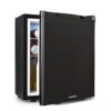 Happy Hour 38 Mini-Kühlschrank Minibar Getränkekühlschrank 38 L 26 DB 1 Happy Hour 38 Mini-Kühlschrank Minibar Getränkekühlschrank 38 L 26 DB -Klarstein 10045045 yy 0001 titel