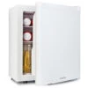 Happy Hour 38 Mini-Kühlschrank Minibar 38 Liter 26 DB 2 Happy Hour 38 Mini-Kühlschrank Minibar 38 Liter 26 DB -Klarstein 10045047 yy 0001 titel