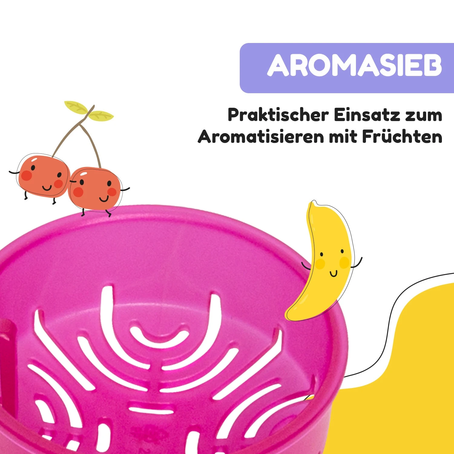 Wakaba Trinkflasche 800 Ml Tritan BPA-frei 8 Wakaba Trinkflasche 800 Ml Tritan BPA-frei – Bild 6