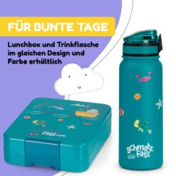 Wakaba Thermosflasche 550 Ml Edelstahl Tritan BPA-frei 16 Wakaba Thermosflasche 550 Ml Edelstahl Tritan BPA-frei -Klarstein 10045263 de 0007 usp