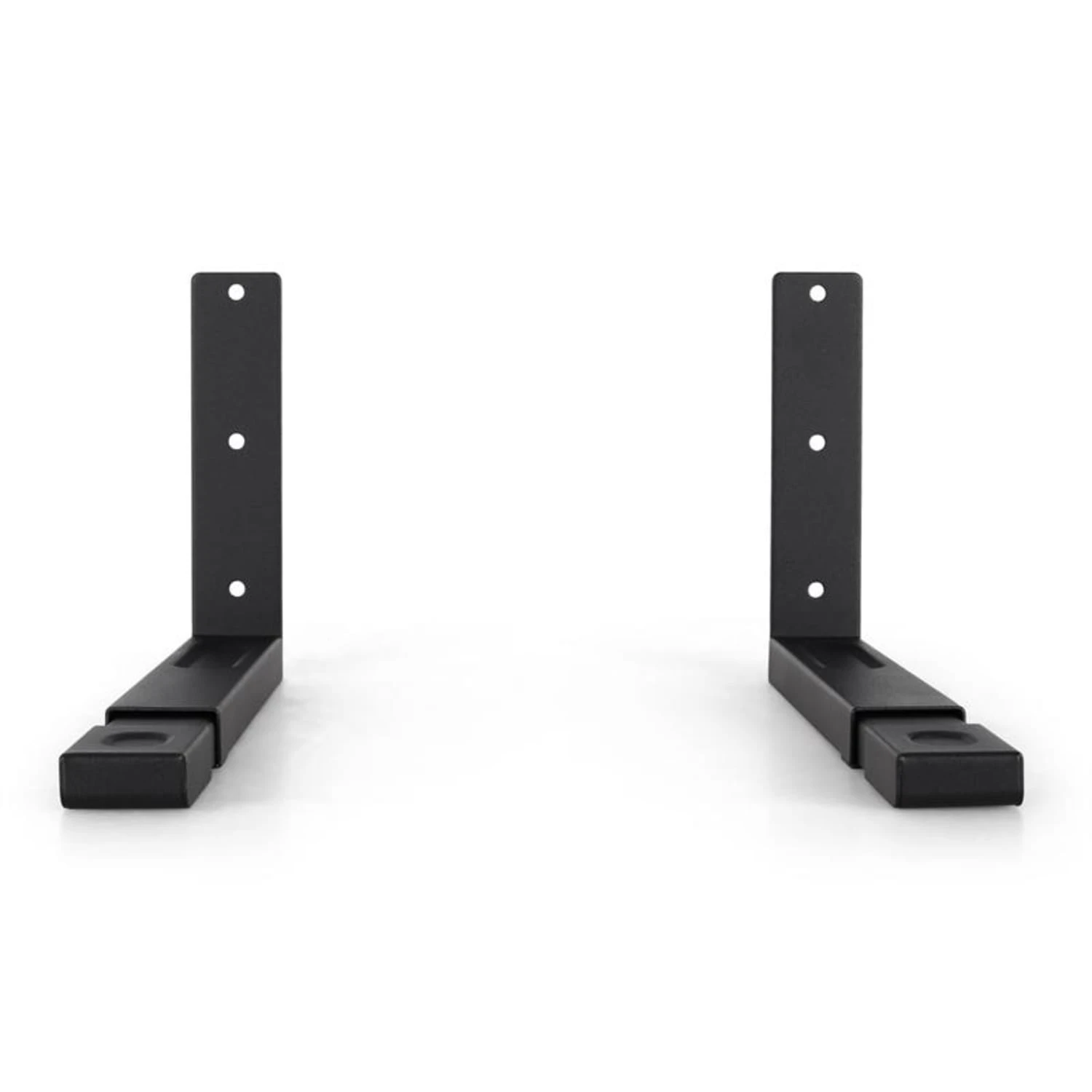 Mikrowellen-Set Luminance Prime 900W 1x Mikrowelle 1x Halterung 4 Mikrowellen-Set Luminance Prime 900W 1x Mikrowelle 1x Halterung – Bild 2