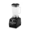 Herakles 2G Standmixer Schwarz Mit Cover 1200W 1,6 PS 2 Liter BPA-frei 2 Herakles 2G Standmixer Schwarz Mit Cover 1200W 1,6 PS 2 Liter BPA-frei -Klarstein 60001592 yy 0001 titel
