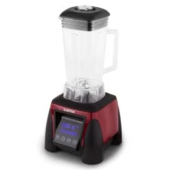 Herakles 8G Standmixer Rot Mit Cover 1800W 2,4 PS 2 Liter BPA-frei 17 Herakles 8G Standmixer Rot Mit Cover 1800W 2,4 PS 2 Liter BPA-frei -Klarstein 60001596 yy 0007 titel Klarstein Herakles 8G Standmixer reedit