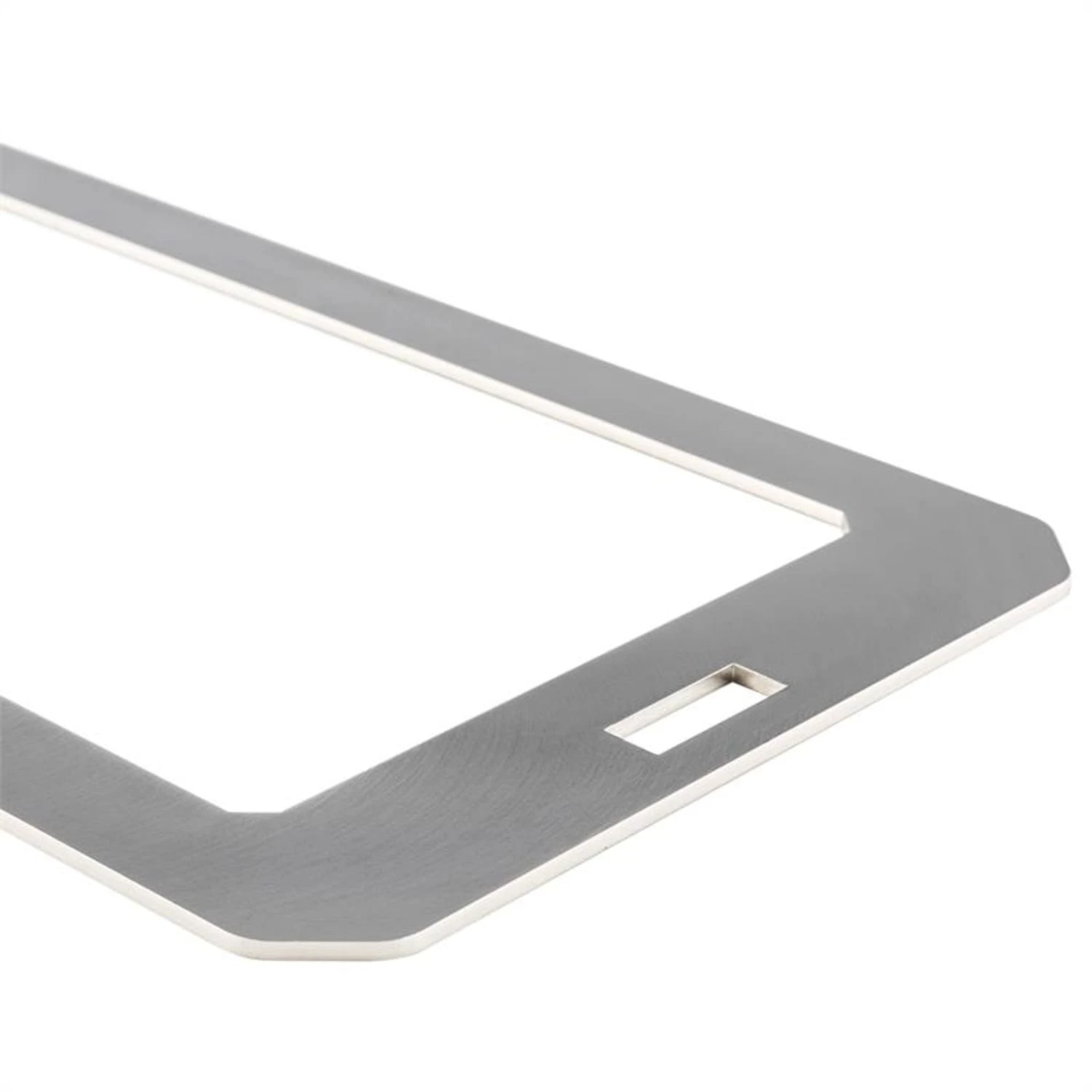 Zubehör-Set Steakreaktor 2.0 Grillrost, GM Behälter Und Schalenhalter 10 Zubehör-Set Steakreaktor 2.0 Grillrost, GM Behälter Und Schalenhalter – Bild 8