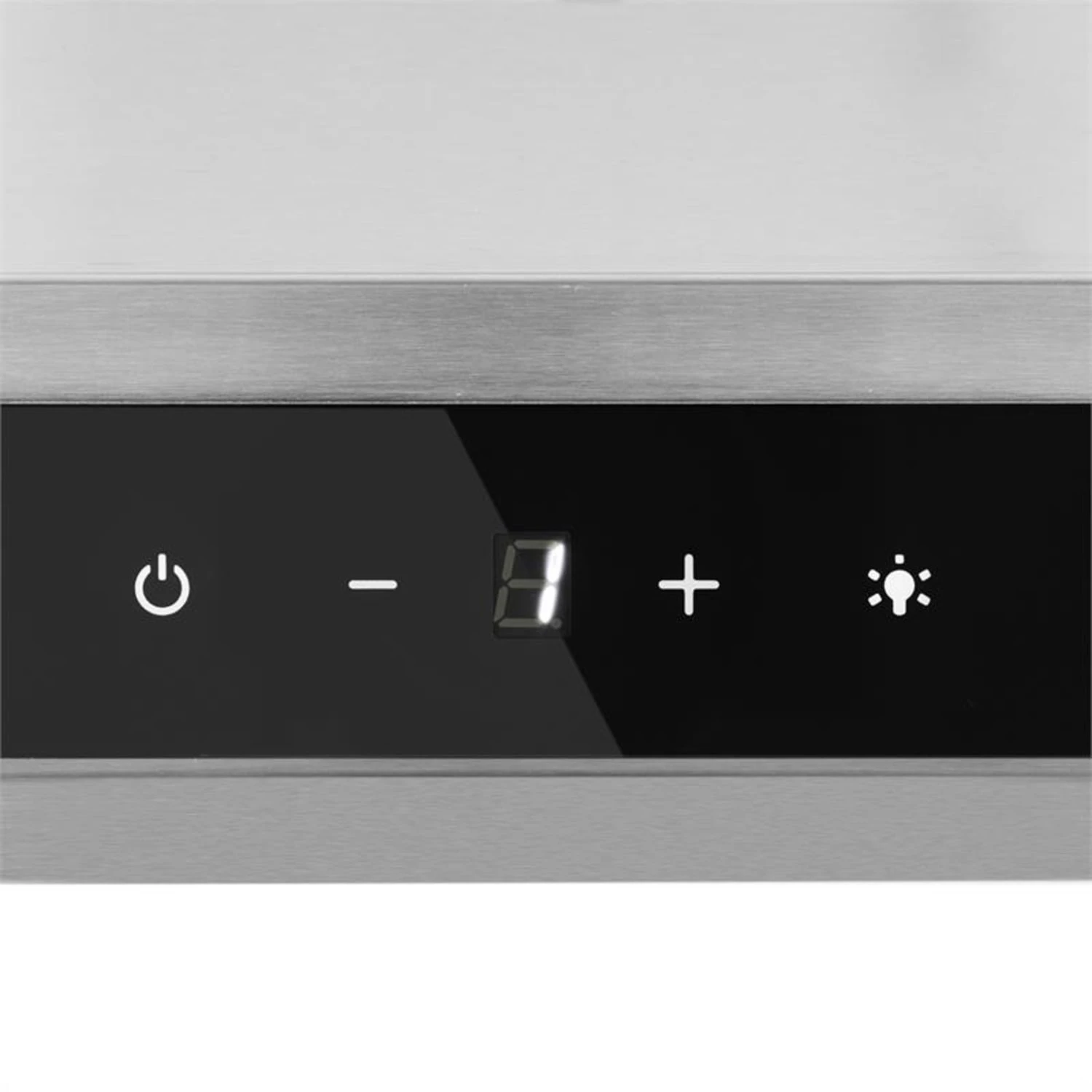 Zelda 90cm Dunstabzugshaube Umluftset 620 M³/h Aktivkohlefilter 8 Zelda 90cm Dunstabzugshaube Umluftset 620 M³/h Aktivkohlefilter – Bild 6