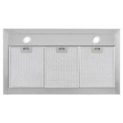 Limelight Dunstabzugshaube Umluftset 90cm 620 M³/h 2 Aktivkohlefilter 14 Limelight Dunstabzugshaube Umluftset 90cm 620 M³/h 2 Aktivkohlefilter -Klarstein 60002304 yy 0004 detail Klarstein Limelight Dunstabzugshaube Edelstahl reedit v3