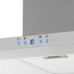 Limelight Dunstabzugshaube Umluftset 90cm 620 M³/h 2 Aktivkohlefilter 15 Limelight Dunstabzugshaube Umluftset 90cm 620 M³/h 2 Aktivkohlefilter -Klarstein 60002304 yy 0005 detail Klarstein Limelight Dunstabzugshaube Edelstahl reedit v3