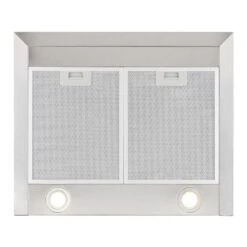 Kalahari Zelda Einbau-Set Backofen + Abzugshaube 68Ltr 620 M³/h Edelstahl 21 Kalahari Zelda Einbau-Set Backofen + Abzugshaube 68Ltr 620 M³/h Edelstahl -Klarstein 60002589 yy 0009 detail Klarstein Zelda Dunstabzugshaube Edelstahl 60cm reedit