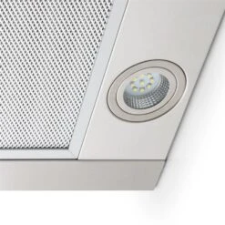 Kalahari Zelda Einbau-Set Backofen + Abzugshaube 68Ltr 620 M³/h Edelstahl 22 Kalahari Zelda Einbau-Set Backofen + Abzugshaube 68Ltr 620 M³/h Edelstahl -Klarstein 60002589 yy 0010 detail Klarstein Zelda Dunstabzugshaube Edelstahl 60cm reedit