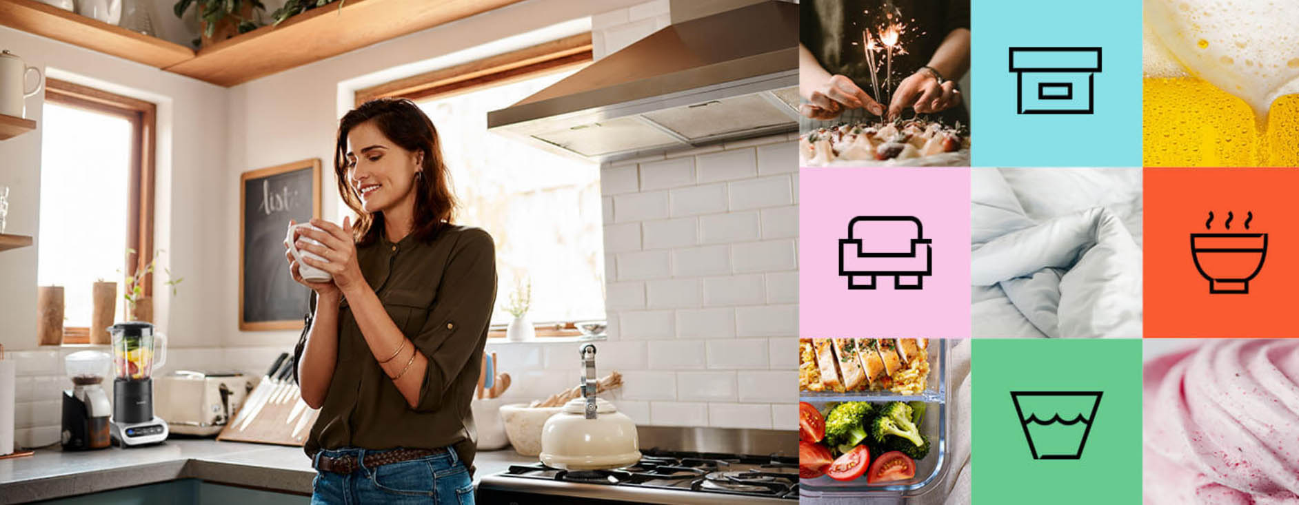 Klarstein -Klarstein fghfgh