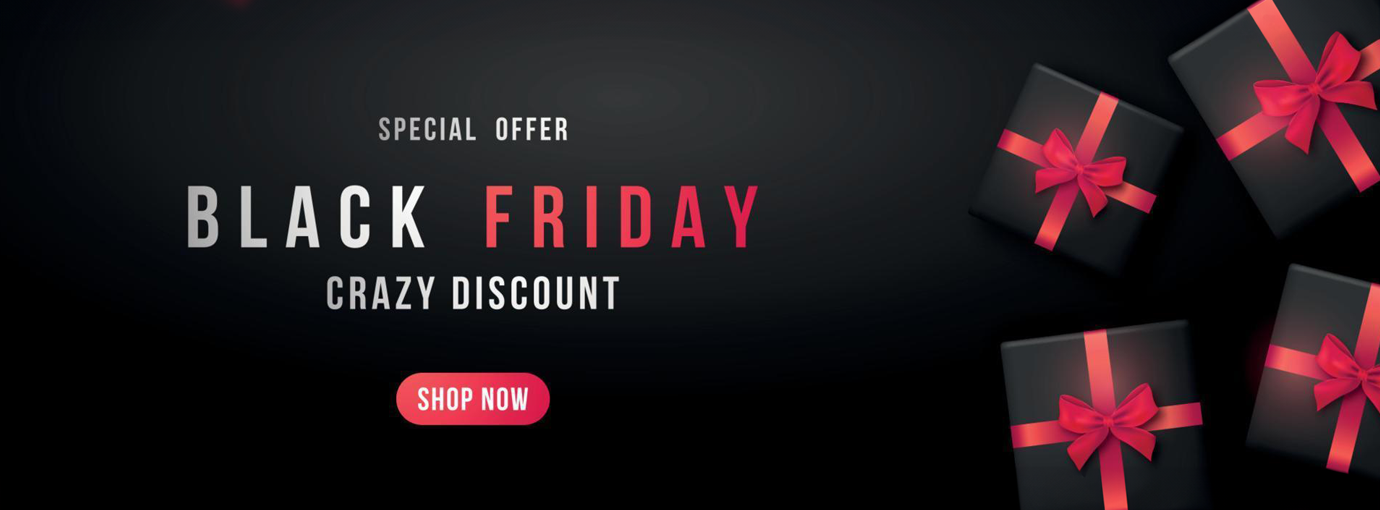 Klarstein 1 Klarstein -Klarstein 58